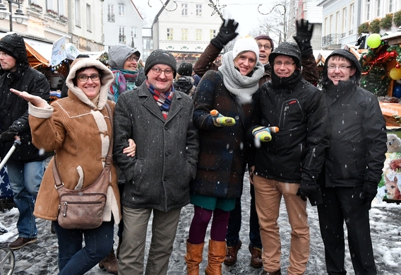 2017-12-10_bezoek_aan_steinfurt__2_a