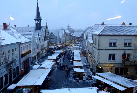 2017-12-10_bezoek_aan_steinfurt__7_a