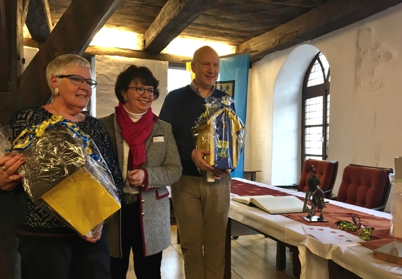 2017-12-10_bezoek_aan_steinfurt__10_a