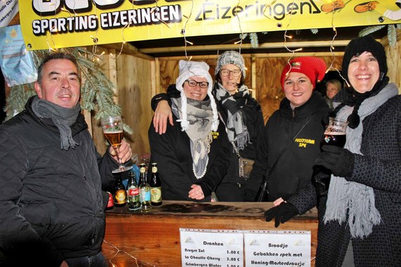 2017-12-16_jeugd_sporting_eizeringen