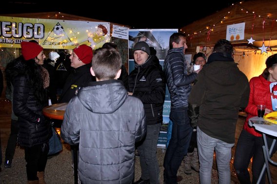 2017-12-16_jeugd_sporting_eizeringen