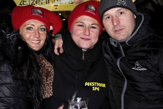 2017-12-16_jeugd_sporting_eizeringen
