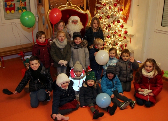 2017-12-16_kerstmarkt_dol-fijn__1_ajd