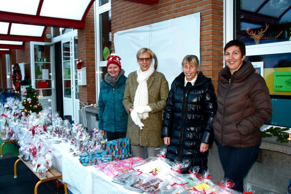 2017-12-16_kerstmarkt_dol-fijn__3_a