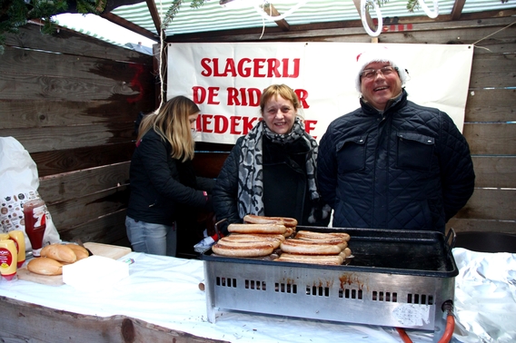 2017-12-16_kerstmarkt_dol-fijn__6_a