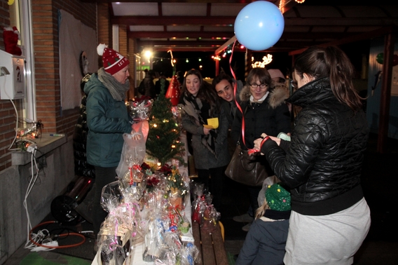 2017-12-16_kerstmarkt_dol-fijn__31_a