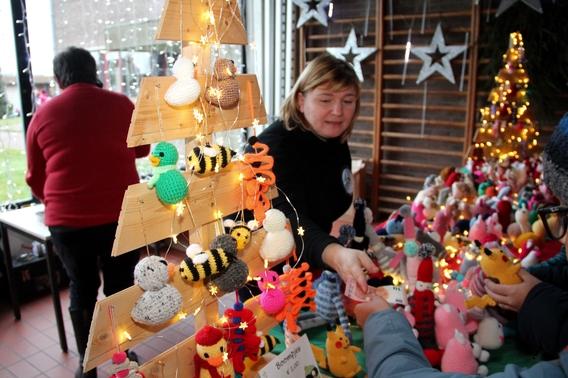 2017-12-15_jaarlijkse_winterhappening_de_bij__13_a