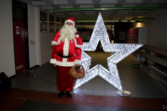 2017-12-15_jaarlijkse_winterhappening_de_bij__36_a