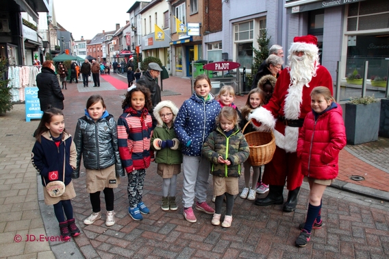 2017-12-17_likerst_shopping__1_ab