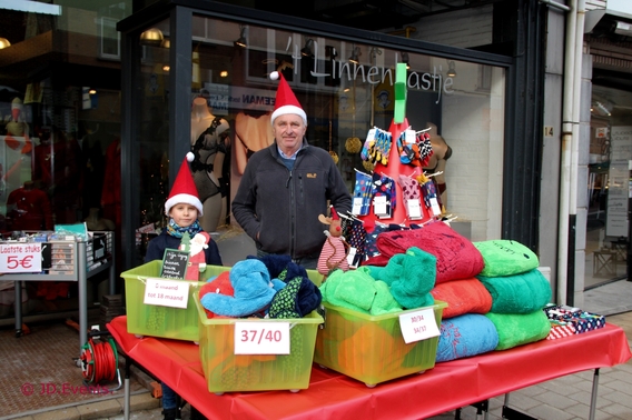 2017-12-17_likerst_shopping__23_ab