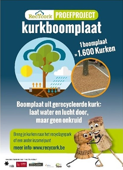 0_kurk_3