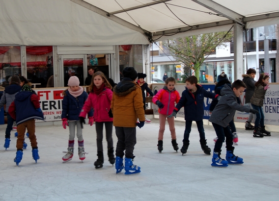 2017-12-18_ninove_on_ice__8_a