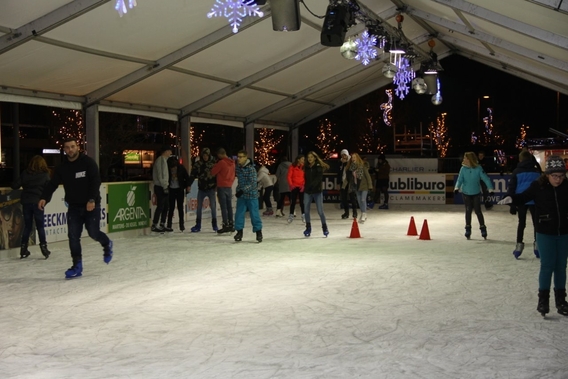 2017-12-20_ninove_on_ice___1_a