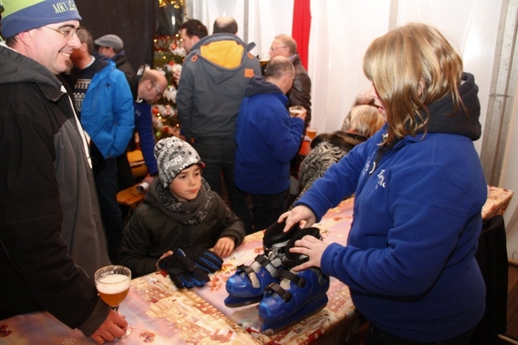 2017-12-20_ninove_on_ice___4_a
