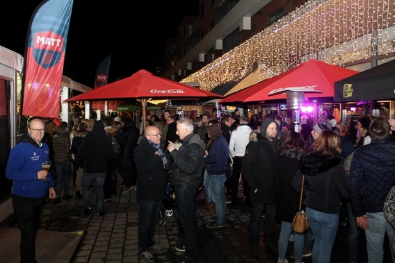 2017-12-20_ninove_on_ice___7_a