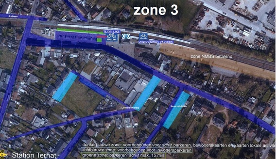 Zone3extraepbis