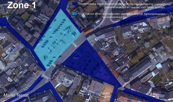 Zone1bisep