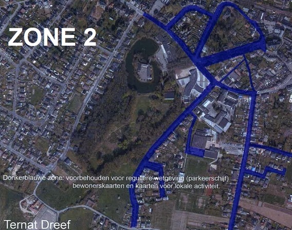 Zone2