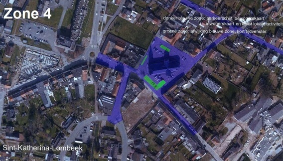 Zone4bisep