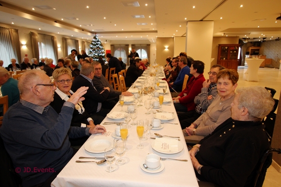 2017-12-20_thuisverpleging_van_roy___3_a