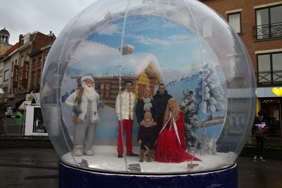2017-12-16_echte_snowglobe__1_a