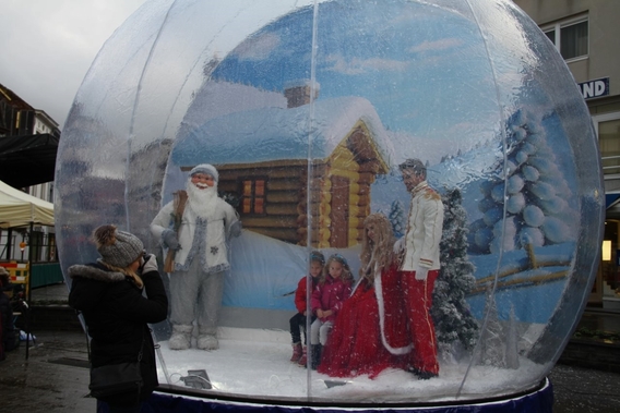 2017-12-16_echte_snowglobe__3_a