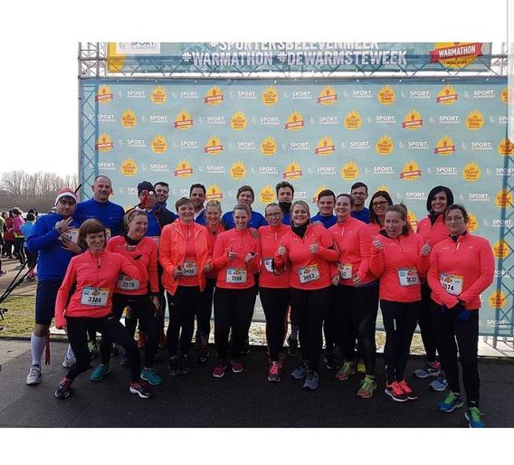 Ka-geraardsbergen-op-warmathon-gent