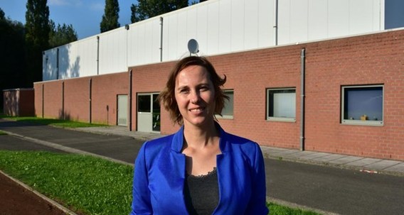 Nieuws_163628