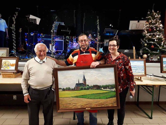 Kerstfeest_1