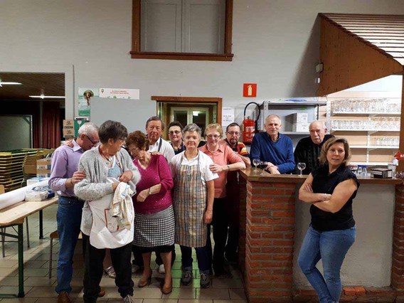 Kerstfeest_2