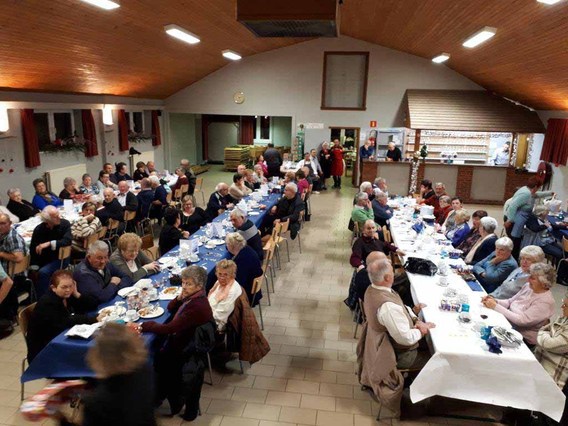 Kerstfeest_3