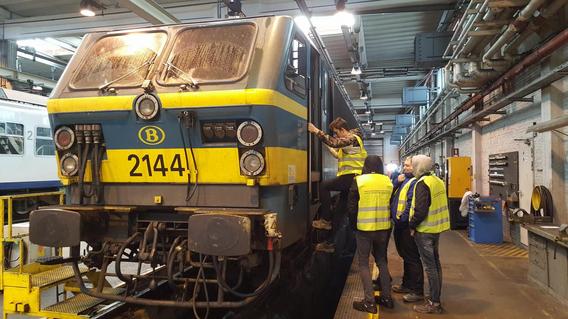 Visit-nmbs-2