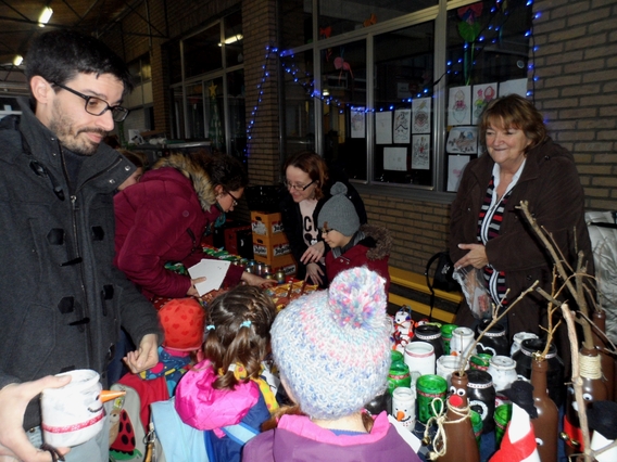 2017-12-28_ouderraad_eerst_een_kerstmarkt__1_a