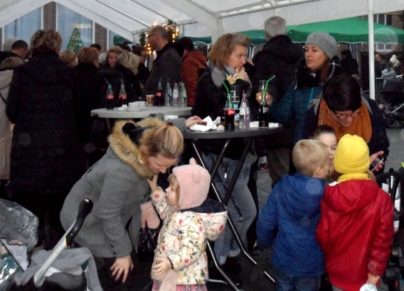 2017-12-28_ouderraad_eerst_een_kerstmarkt__1_b