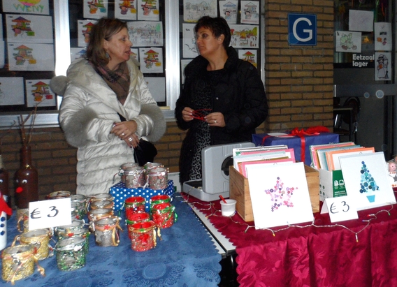 2017-12-28_ouderraad_eerst_een_kerstmarkt__3_a