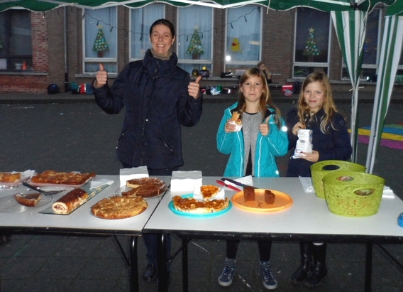 2017-12-28_ouderraad_eerst_een_kerstmarkt__5_a