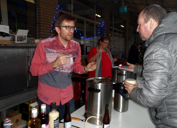2017-12-28_ouderraad_eerst_een_kerstmarkt__7_a