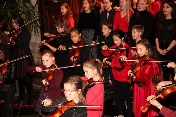 2017-12-22_kerstconcert_jeugdkoor___1_a_jd