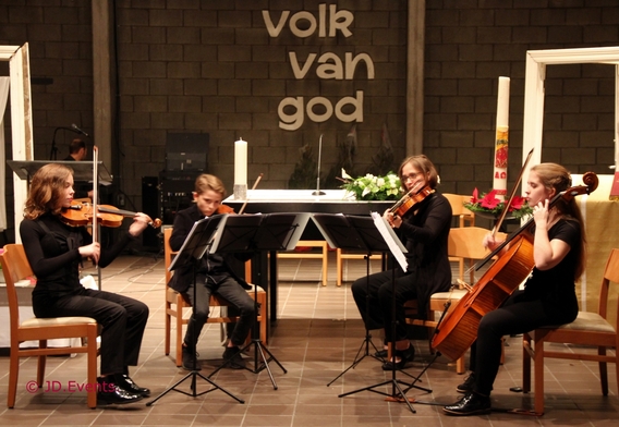 2017-12-23__warmste_kerstconcert_5a_jd