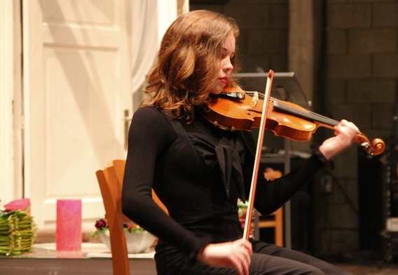 2017-12-23__warmste_kerstconcert_9a