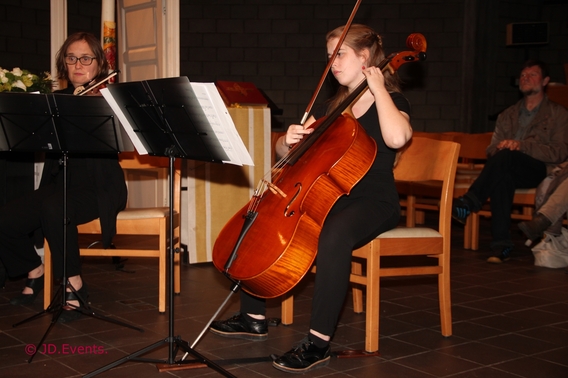 2017-12-23__warmste_kerstconcert_25a_jd