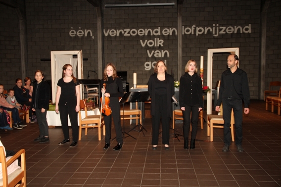 2017-12-23_kerstconcert__mama_kristel__20_a