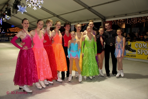 2017-12-23_kevin_van_der_perren__1_a