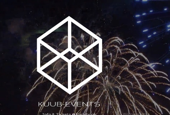 Kuub2017