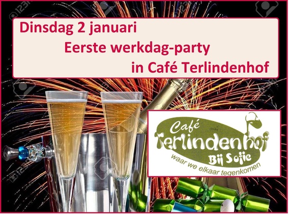 1ste_werkdag_2018