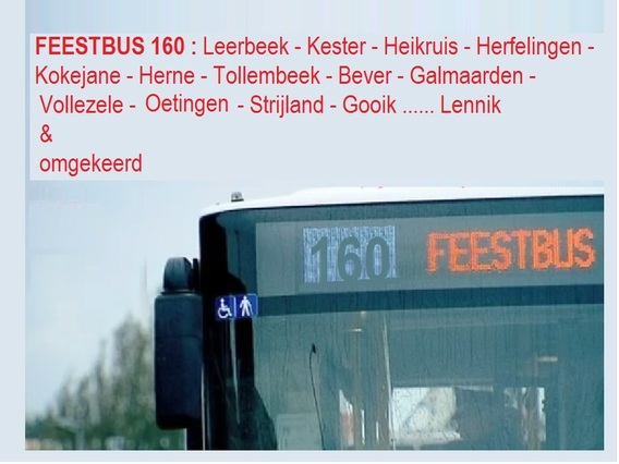 Feestbus_2017-2018_1