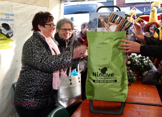 2017-12-26_dag_van_de_markt__2_a