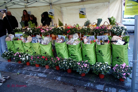 2017-12-26_dag_van_de_markt__3_a