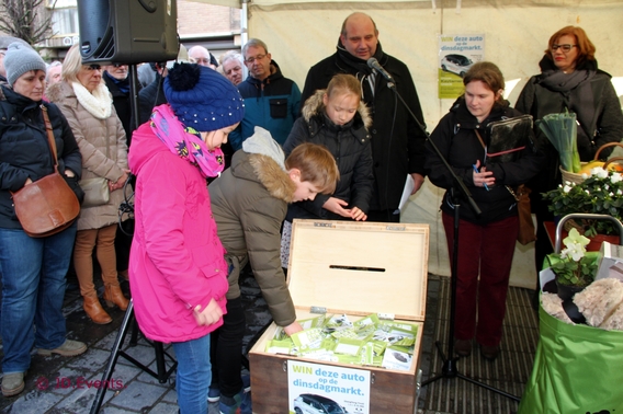 2017-12-26_dag_van_de_markt__4_a
