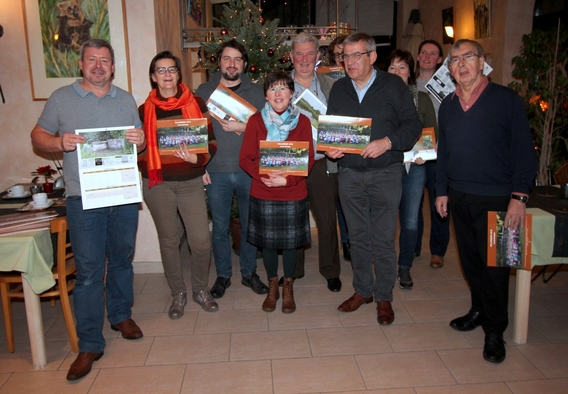 2017-12-29_kalender_van_de_scouts__3_a